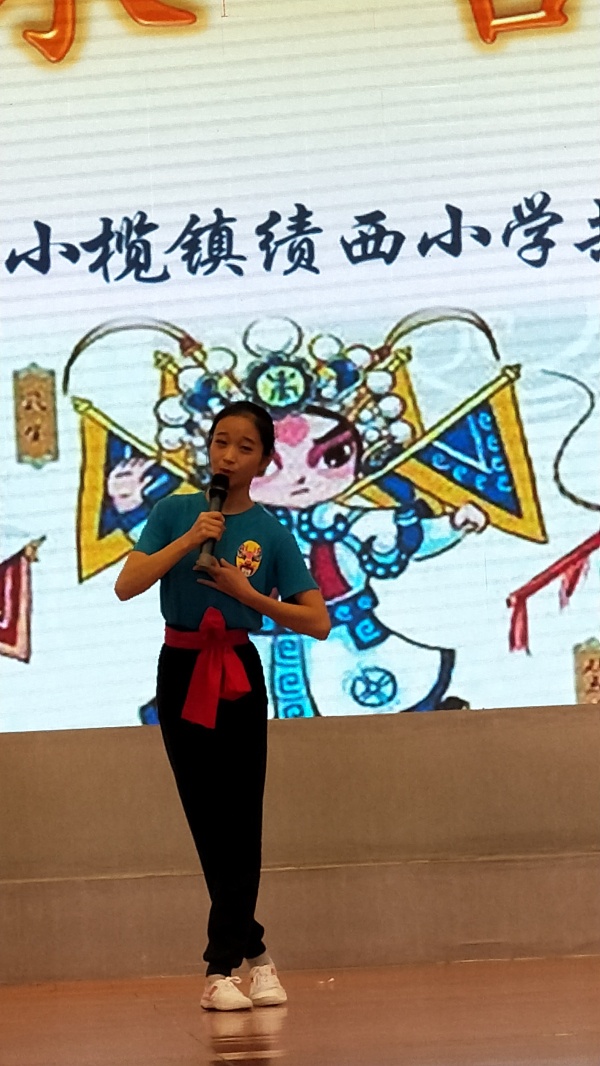 微信圖片_20181016084046.jpg