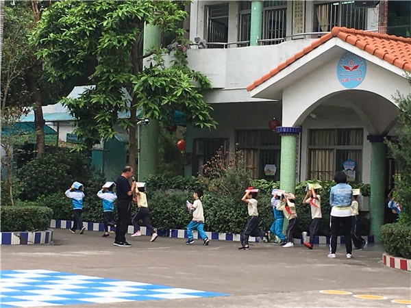 微信圖片_20181025154103.jpg