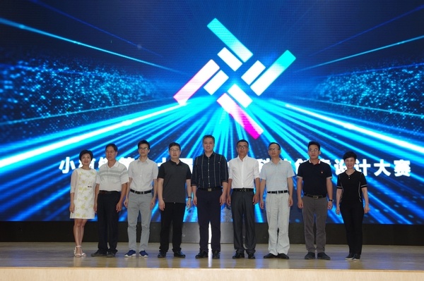 nEO_IMG_圖片5.jpg