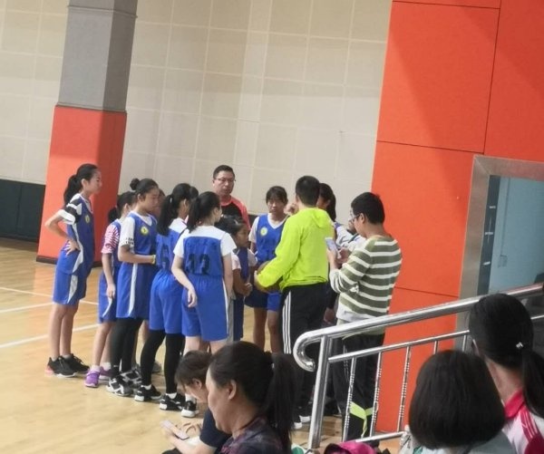 20190423103.jpg