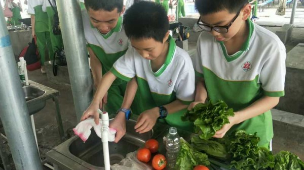微信圖片_20190425105728.jpg