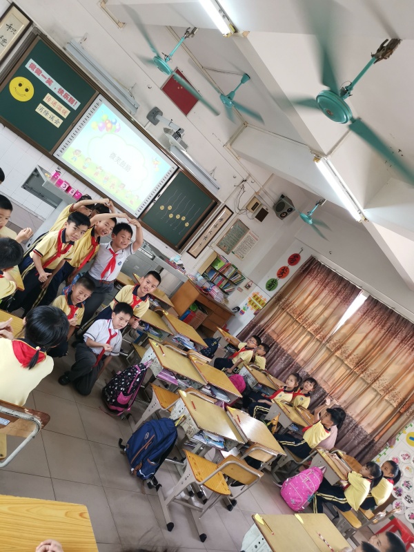 微信圖片7.jpg