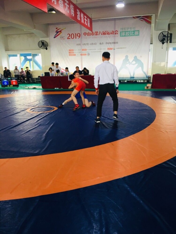 QQ圖片20190404163708.jpg