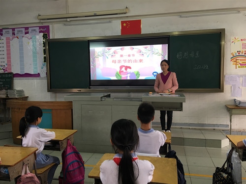 微信圖片_20190513103347.jpg