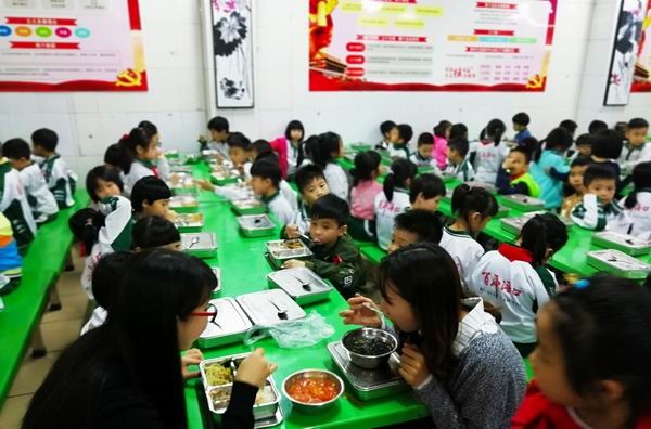 調整大小 9c6e563d8f745204a3584f6437cf4a3.jpg