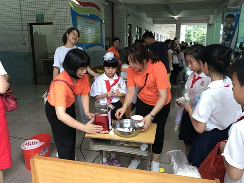 微信圖片_20190604080008.jpg