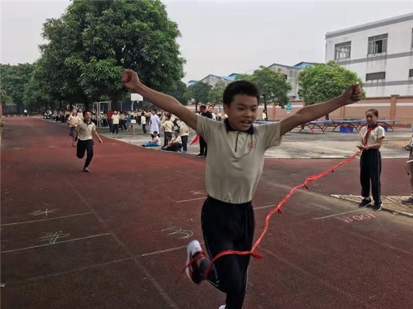 微信圖片_20181025154047.jpg