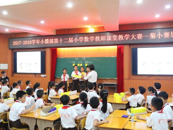 01封面.JPG