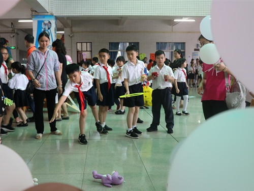 微信圖片_20190604075910.jpg