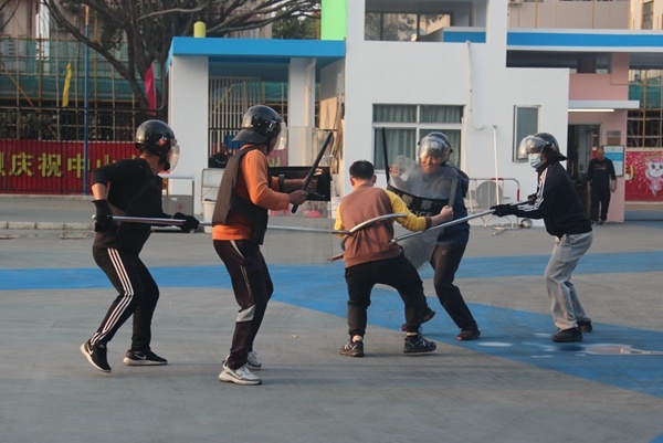 20201226104.jpg