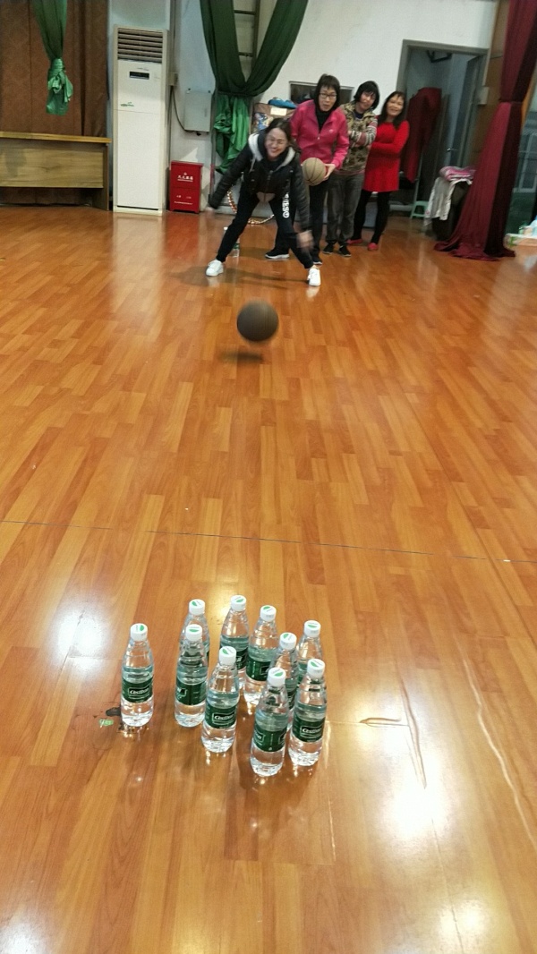微信圖片_20190311105926.jpg
