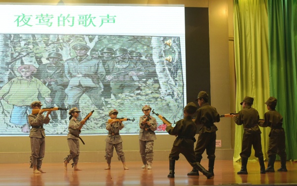 微信圖片_20190522174301.jpg