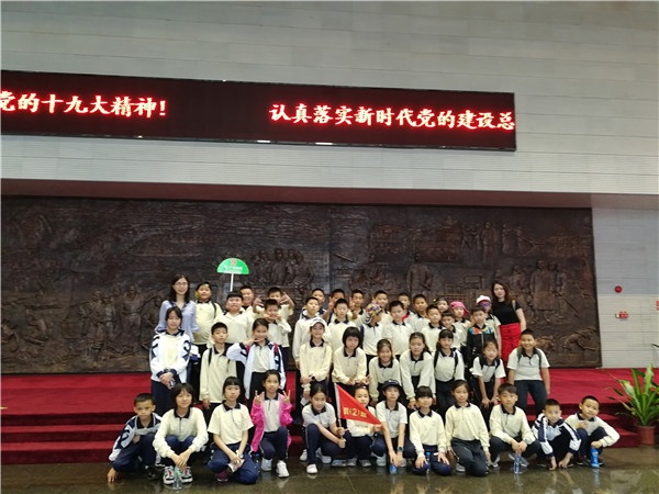 微信圖片_20190401143623.jpg