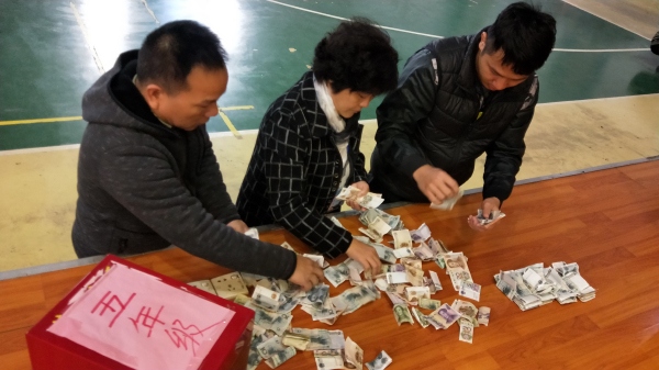 微信圖片_20190222111824.jpg