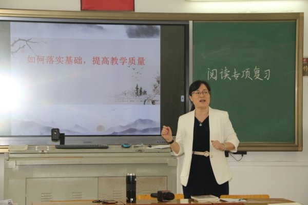 20190419107.jpg