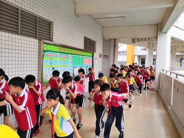 微信圖片_20190426085626.jpg