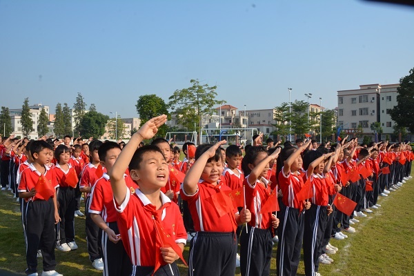 ce457b3e1ed00f7bc1e656be6070b4d.jpg