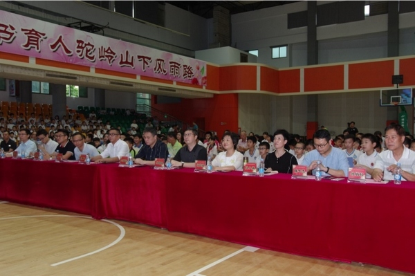 nEO_IMG_圖片1.jpg