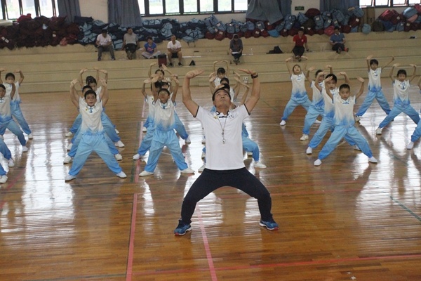 封面.JPG