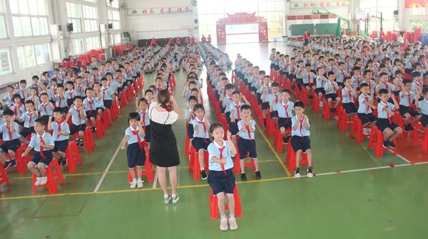 20200616104.JPG