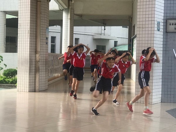 微信圖片_20180530115821.jpg