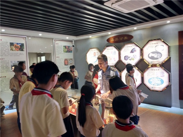 微信圖片_20190415163726.jpg