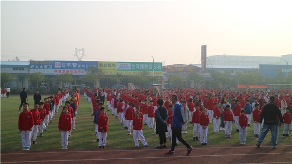 8.JPG