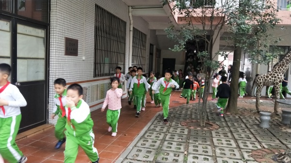 微信圖片_20190220143905.jpg