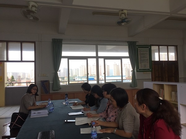 微信圖片_20190329173911.jpg