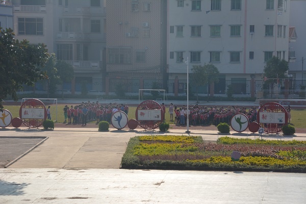 DSC_6369.JPG