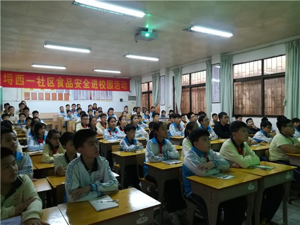 微信圖片_20020101002100.jpg
