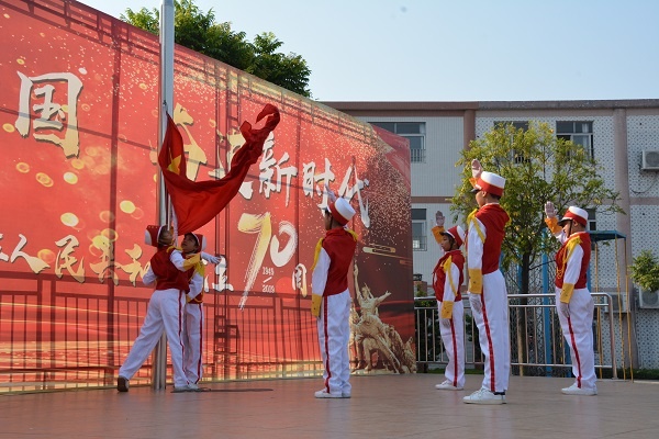 fd9301da004a03917f23b2cc59627d1.jpg
