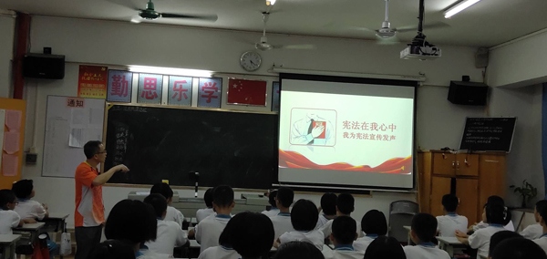 微信圖片_201906111808007.jpg