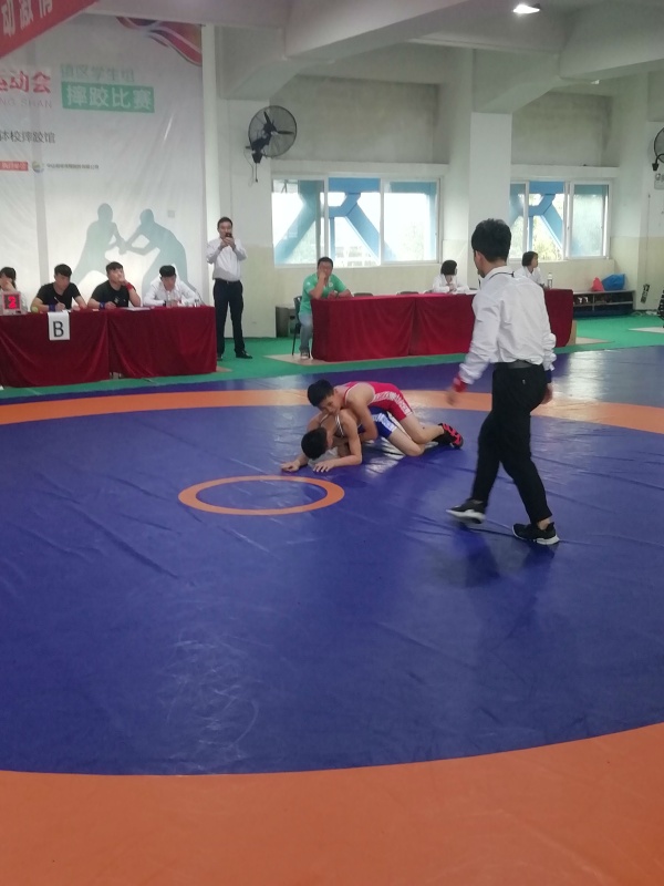 QQ圖片20190404163635.jpg