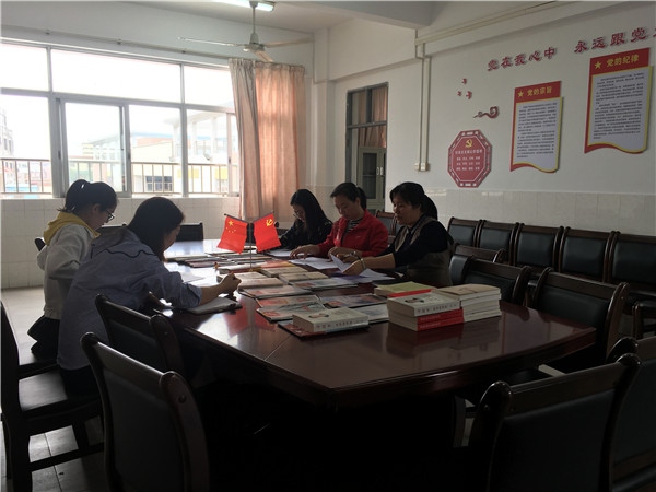 微信圖片_20190320140236.jpg