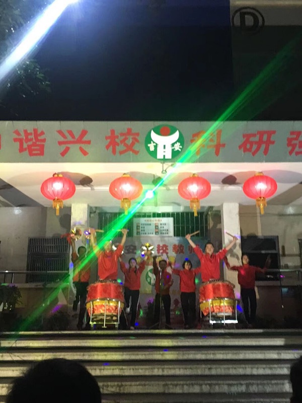 QQ圖片20180518113314_副本.jpg