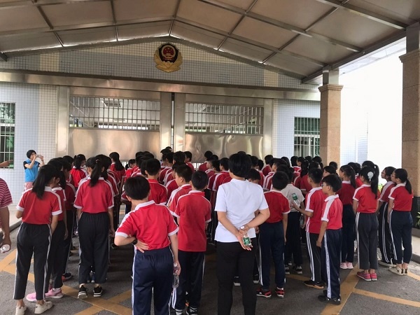 微信圖片_20190520195126.jpg