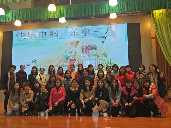 微信圖片_20190311105814.jpg
