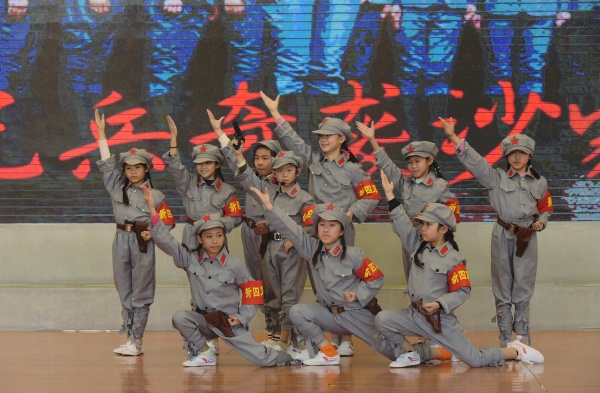 微信圖片_20190119171106.jpg