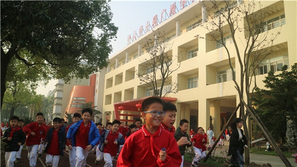 2.JPG