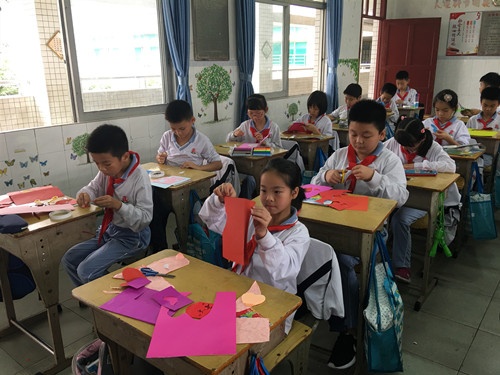 微信圖片_20190513103524.jpg