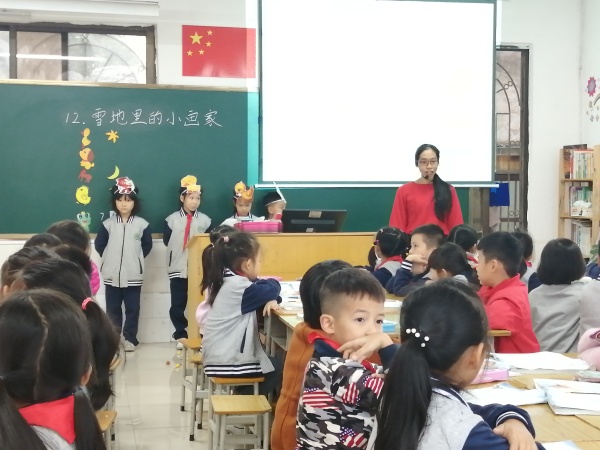 QQ圖片20191224082722.jpg