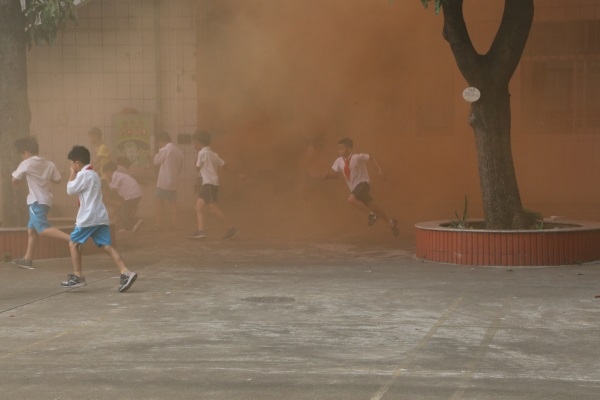 7.JPG