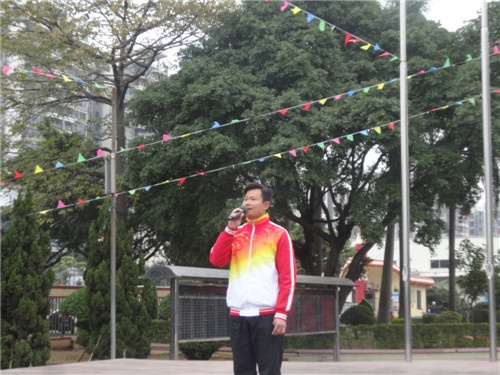 3校長講話.JPG