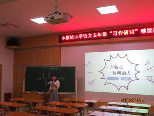 IMG_0005.JPG