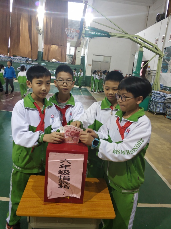 微信圖片_20190222111844.jpg
