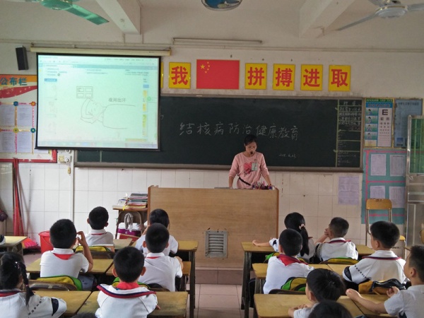 IMG20180423090510_副本.jpg