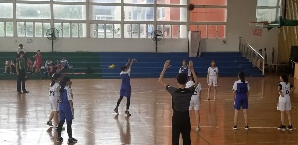 20190423104.jpg