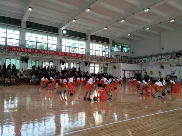 微信圖片_20180523175032.jpg