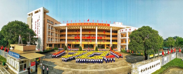 15.jpg